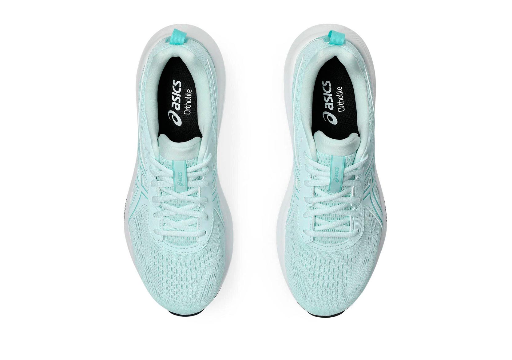 ASICS GEL-CONTEND 9 W